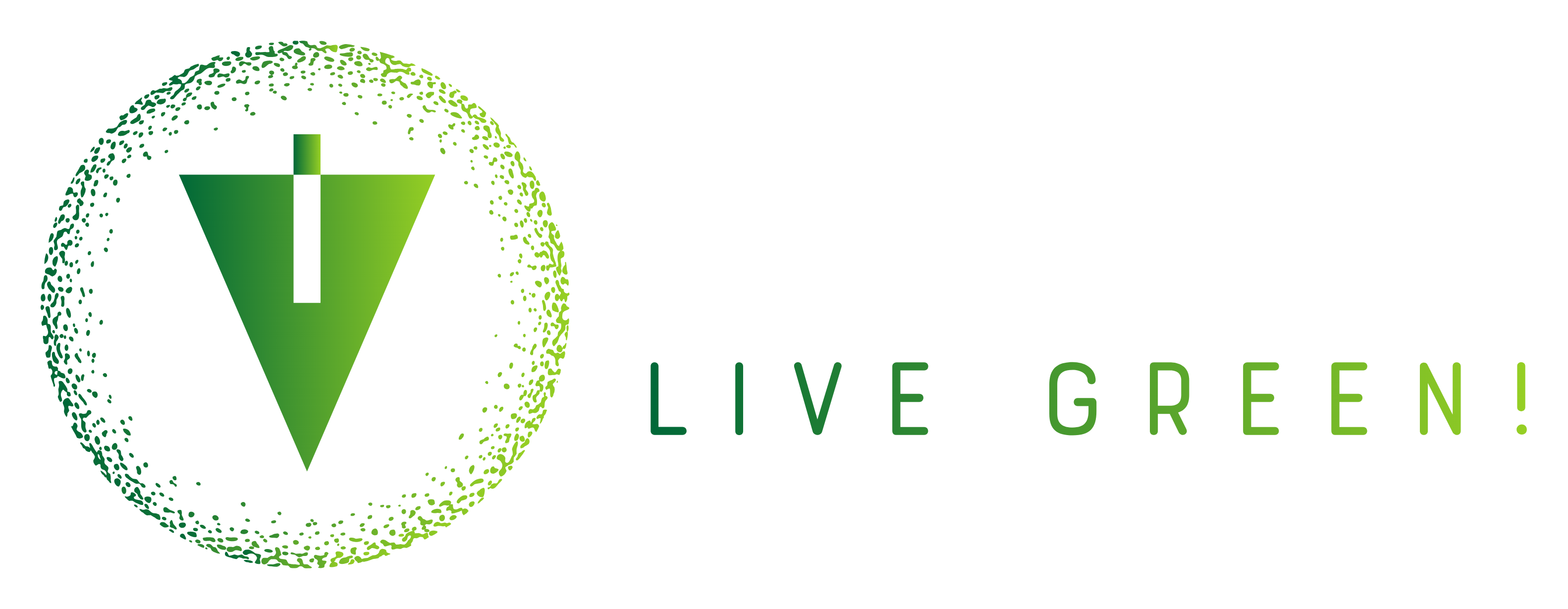 VIVERT Logo
